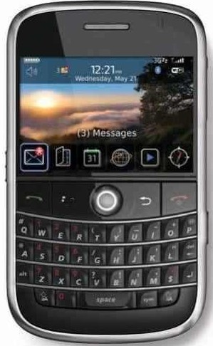 Celular Mp15 F020, o Smartphone Black.