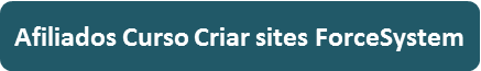Programa afiliados Curso Sites ForceSystem