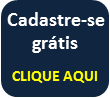 Cadastre-se