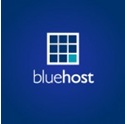 Bluehost Hospedagem