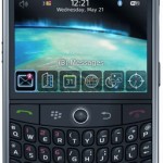 blackberry-curve