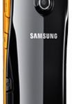 celular samsung 3g star - verso