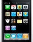 iPhone 3GS 16GB