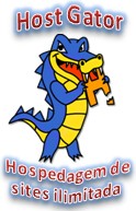 Hostgator