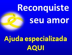 reconquistar-amor