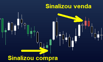 Principe de NY indicador