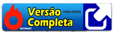 versao completa