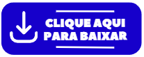 Clique para baixar