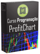 Ferramentas desenvolvedor Profitchart